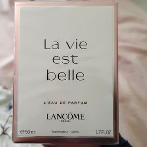 La Vie Est Belle 1.7oz